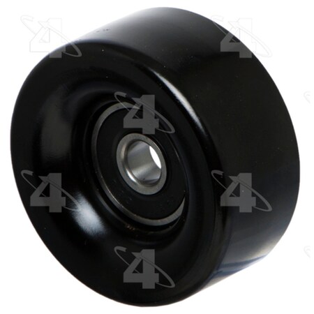 Four Seasons Nissan Altima 13-07 Pulley, 45937 45937